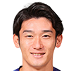 https://img.hndiheng.com/img/football/player/6b1ce4bb3dc58d7f246d5f6c49f29789.png