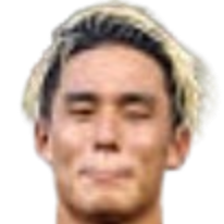 https://img.hndiheng.com/img/football/player/6b1cf3b0bf4cd82a15cee0f525c2278b.png