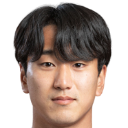 https://img.hndiheng.com/img/football/player/6b59d31878aa2b829fa02c46de636e79.png