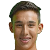 https://img.hndiheng.com/img/football/player/6b726a2170f9086925b49b88187d7c6e.png