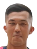 https://img.hndiheng.com/img/football/player/6b8a66d0c1711f66b9445697cc728b68.png