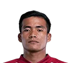 https://img.hndiheng.com/img/football/player/6be4cbe6ba6ebca23717a9dfac045b56.png