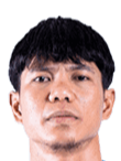 https://img.hndiheng.com/img/football/player/6be608d20dd03e997e45fbbd469a71ff.png