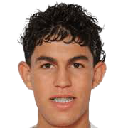 https://img.hndiheng.com/img/football/player/6c0e0cd366d54629df791cbdfbbeada3.png