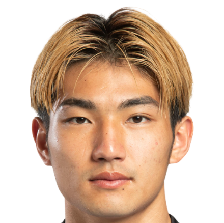 https://img.hndiheng.com/img/football/player/6c277f22b40c34657bc99151907eb26c.png