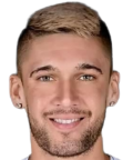 https://img.hndiheng.com/img/football/player/6c33b85ab4ab0929b9ac31dec7e5c7a5.png