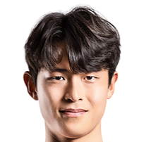 https://img.hndiheng.com/img/football/player/6c634541edf9c18315f92db2867e2534.png