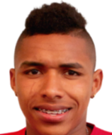 https://img.hndiheng.com/img/football/player/6cce16d7d8986d0751890ca5e056c6d5.png