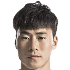 https://img.hndiheng.com/img/football/player/6d8e5fba6748194e9e1fac21e71d51dc.png