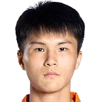 https://img.hndiheng.com/img/football/player/6dc7c2528f1a2799894bfcd1f412635e.png