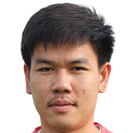 https://img.hndiheng.com/img/football/player/6df641a2465d55e2fb8541b003bf970c.png