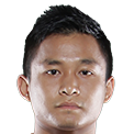 https://img.hndiheng.com/img/football/player/6e35b50465816e2ea05e426d465d791b.png