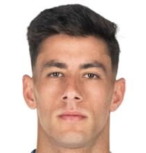 https://img.hndiheng.com/img/football/player/6e84c1270ec3862ebdc48cbdc428b666.png