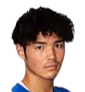 https://img.hndiheng.com/img/football/player/6ec777582c8d38d60de769835322cbd1.png