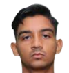 https://img.hndiheng.com/img/football/player/6f255246d317a2aa92dbdb8261b32d44.png