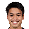 https://img.hndiheng.com/img/football/player/6f2b9dc6ebc49ae2e10e633b34bfe8b8.png