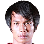 https://img.hndiheng.com/img/football/player/6f7bde8a4625658e5d93ef65f88a1af1.png