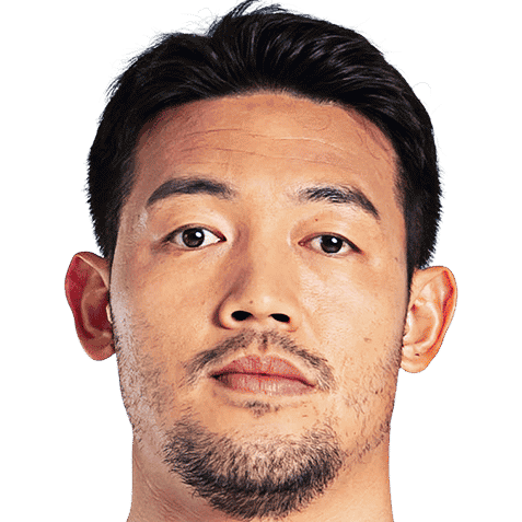 https://img.hndiheng.com/img/football/player/6f95a15bd753ca636af179046dcb1d68.png