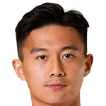 https://img.hndiheng.com/img/football/player/6fbfdce2a9632b73a8a2c17b1a96189d.png