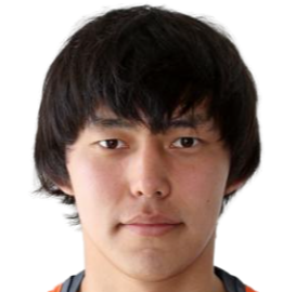 https://img.hndiheng.com/img/football/player/6fc31c86825d1fc56cc324bcfa92449c.png