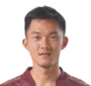 https://img.hndiheng.com/img/football/player/6fdc4575e27f7725a1d931a1f72a9cf0.png