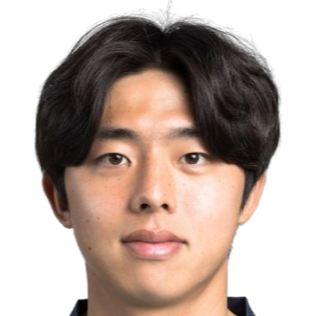 https://img.hndiheng.com/img/football/player/6fdce153a5930a8b616e32caa70dc263.png