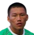 https://img.hndiheng.com/img/football/player/6ffe91f42334457075aeef30917f9b78.png