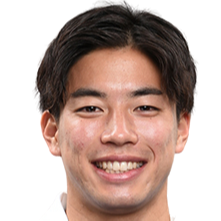 https://img.hndiheng.com/img/football/player/70325d48a153a3ee1086eaf02ded45cf.png