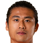 https://img.hndiheng.com/img/football/player/703e6b502ccb42af404ad1c0c3c73b6d.png