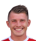 https://img.hndiheng.com/img/football/player/7072dee9c7d1ca4f1850ac26c5156bed.png