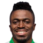 https://img.hndiheng.com/img/football/player/709af664b4ebebe8dfcd8fc9e45fea36.png