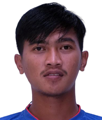 https://img.hndiheng.com/img/football/player/70eb50c0e3c96a949a1991d1af3b6290.png