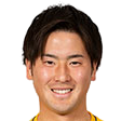 https://img.hndiheng.com/img/football/player/70ec9b642d77af2215b0665a8a3cfe67.png