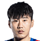 https://img.hndiheng.com/img/football/player/7108805c36de95d0be9243e9f608fd09.png