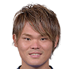 https://img.hndiheng.com/img/football/player/7109e664177d3b861a6b073cd24fa58c.png