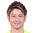 https://img.hndiheng.com/img/football/player/71354df5b8ad1715b232e26fdd62842a.png