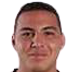 https://img.hndiheng.com/img/football/player/719d346e3e90a34a15c008a81710de9e.png