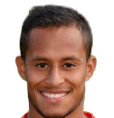 https://img.hndiheng.com/img/football/player/719d86a760b3b429331092b1ffa95037.png