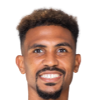 https://img.hndiheng.com/img/football/player/71c8cd3a93b6cb86101fd5182469b4f4.png