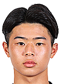 https://img.hndiheng.com/img/football/player/71ceab5b67b9698fd9e7a08c461946d3.png