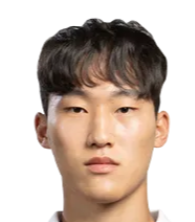 https://img.hndiheng.com/img/football/player/71ebea2a480b0a27bc7344400f84c81c.png