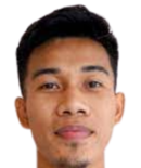 https://img.hndiheng.com/img/football/player/71f2e276728888c974c10d2a3790dcd2.png