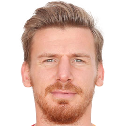 https://img.hndiheng.com/img/football/player/722a6b98c5f65a794252ae47845ef15f.png