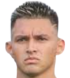 https://img.hndiheng.com/img/football/player/724445016537fd6cd302ad447d996cc3.png