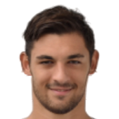 https://img.hndiheng.com/img/football/player/724796af0e02592b2036096c973090ef.png