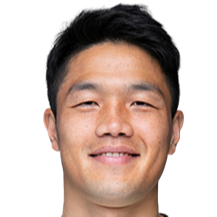 https://img.hndiheng.com/img/football/player/725103e4e867fdf70568a7ab8133a604.png