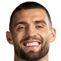 https://img.hndiheng.com/img/football/player/725cf17196009e574d89b4edb6c3383f.png