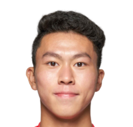 https://img.hndiheng.com/img/football/player/72850a94a9c8ecfcf18901b3231c713d.png