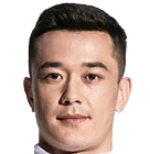 https://img.hndiheng.com/img/football/player/72c133282b89453fd9a0fcbe1dddb03e.png