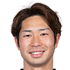 https://img.hndiheng.com/img/football/player/72cfc0b5ede20fcee22858534244ab5c.png